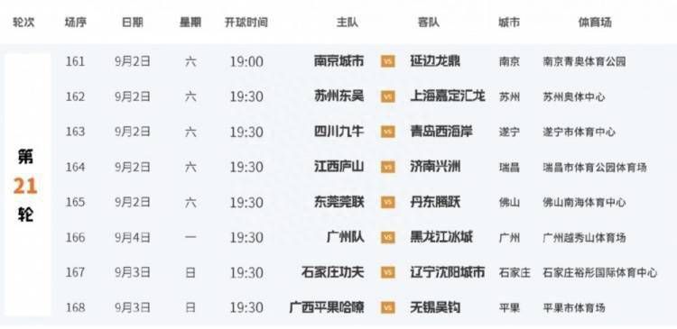看片日韩