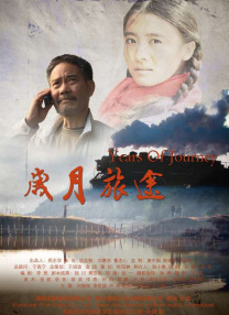 精品九九
